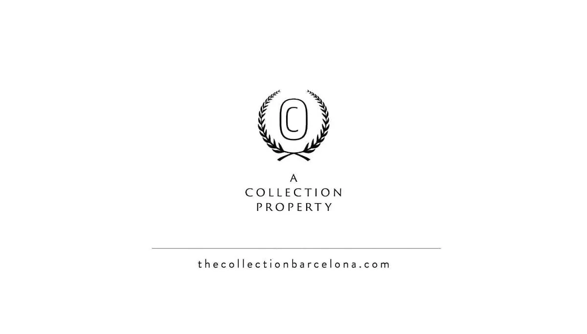 Luxury 4-Bedrooms In Rambla De Catalunya Barcelona Apartment
